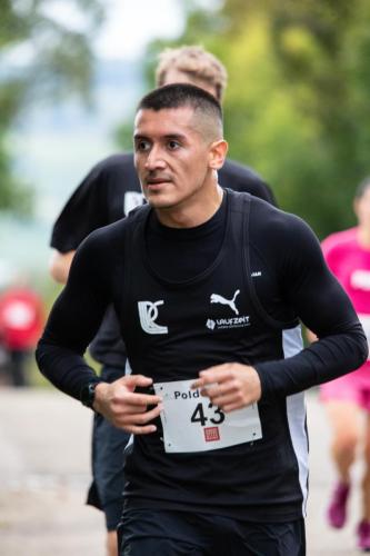 20241003-114127-383-Polderlauf