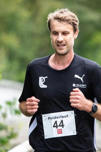 20241003-114129-385-Polderlauf