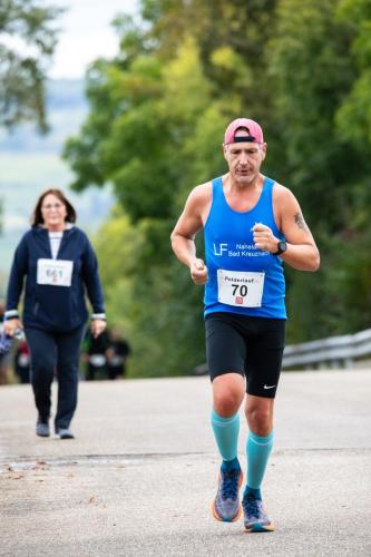 20241003-114340-416-Polderlauf