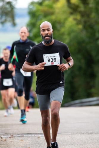 20241003-114405-418-Polderlauf