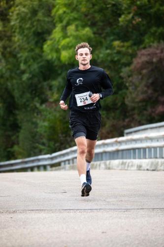 20241003-114407-420-Polderlauf