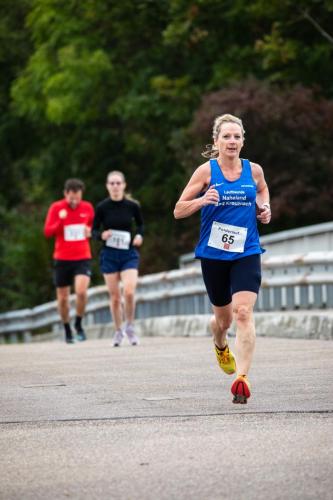 20241003-114431-424-Polderlauf