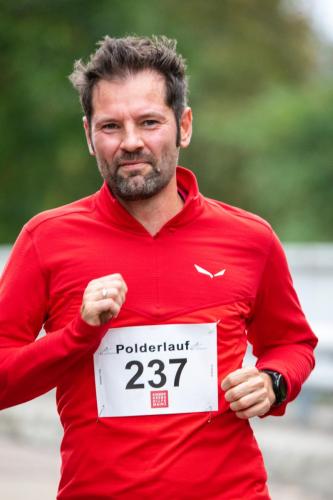 20241003-114451-429-Polderlauf