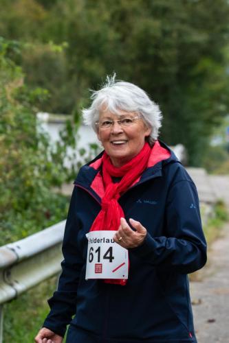 20241003-114500-430-Polderlauf