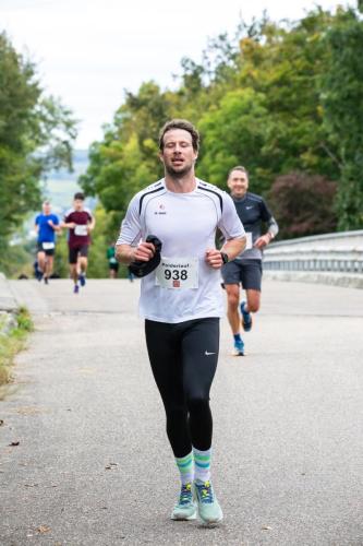 20241003-114505-432-Polderlauf