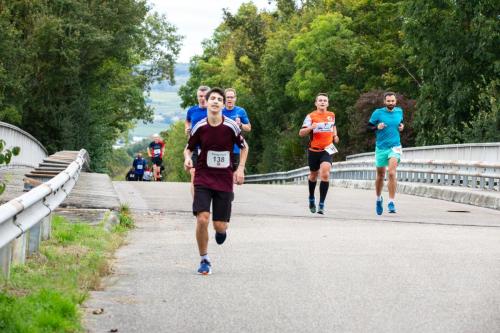 20241003-114513-434-Polderlauf