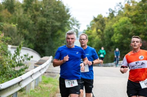 20241003-114518-435-Polderlauf