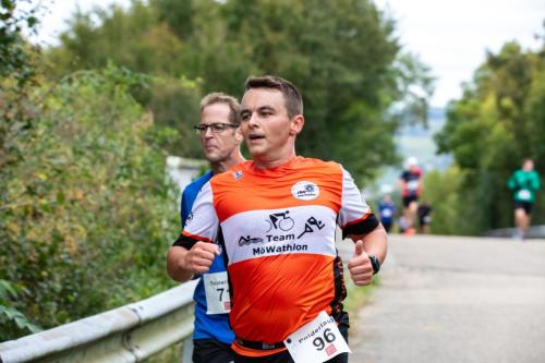 20241003-114520-436-Polderlauf