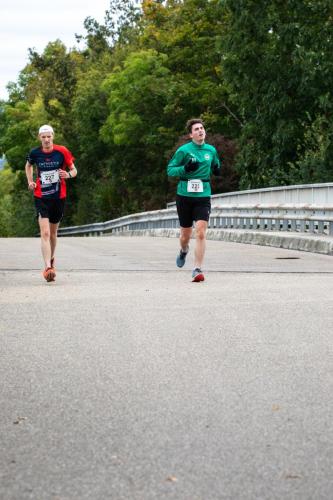 20241003-114531-437-Polderlauf