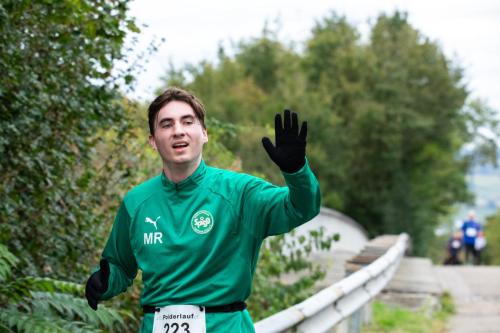 20241003-114538-438-Polderlauf
