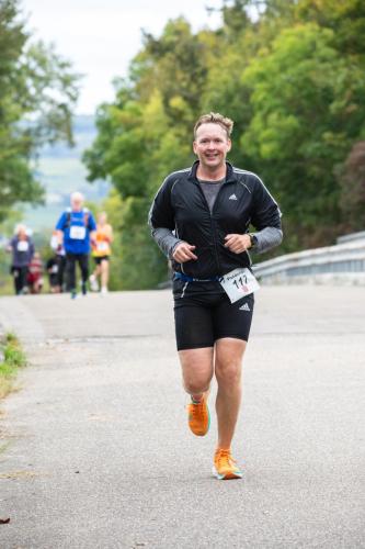20241003-114552-439-Polderlauf