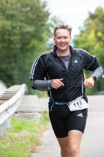 20241003-114554-440-Polderlauf