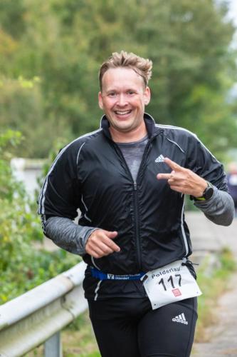 20241003-114554-441-Polderlauf