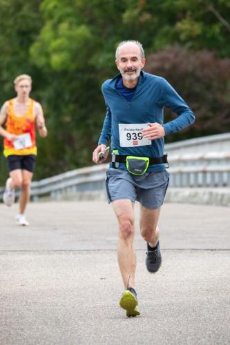 20241003-114606-443-Polderlauf