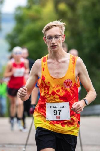 20241003-114613-445-Polderlauf