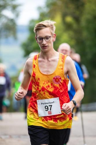 20241003-114614-446-Polderlauf