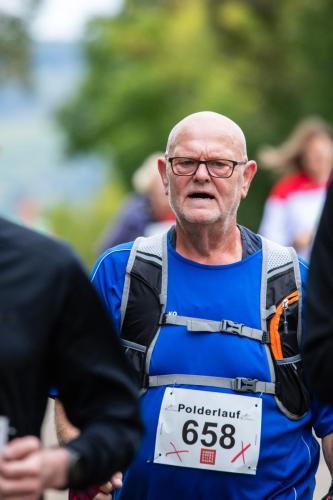 20241003-114625-451-Polderlauf